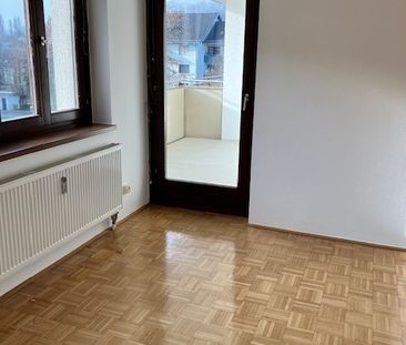 8054 Graz - Ankerstraße 5/11 - Foto 1