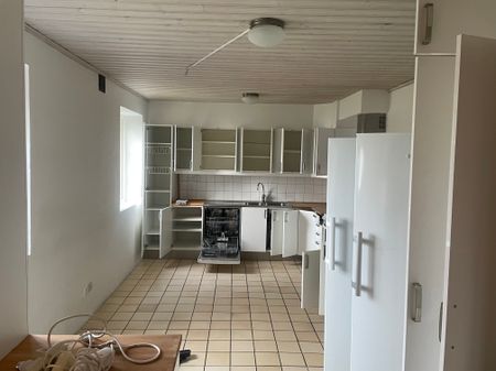 Dalbyvägen, Lund - Foto 3