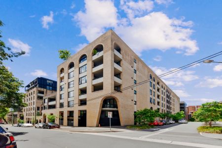 11 Wentworth St, Sydney - Photo 5