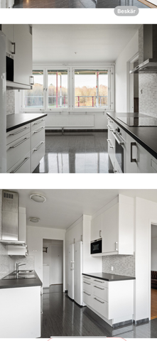 Övralidsgatan, Hisings Backa - Foto 3