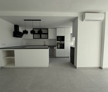 Penthouse Duplex in Elviria - Photo 4