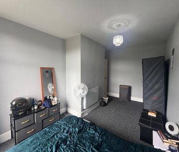 2 bedroom house to rent - Photo 5