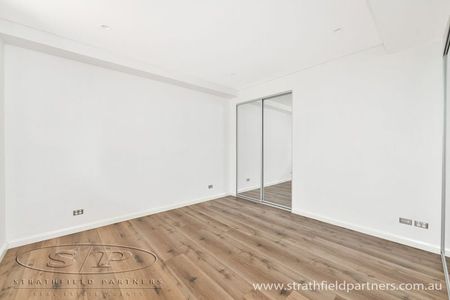 Ground Floor, Quality 1 bedroom unit - Photo 3