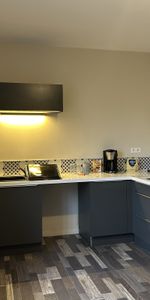 Location Appartement 2 pièces 66m² MULHOUSE 68200 - Photo 3