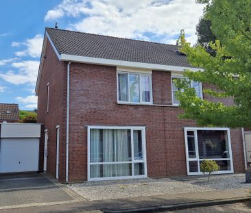 Te huur: Huis Pensionaatstraat 24 in Kerkrade - Photo 2