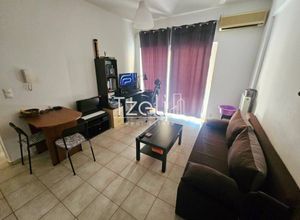 Διαμέρισμα για ενοικίαση - Πάτρα, - Φωτογραφία 3