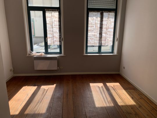 Location Appartement 2 pièces 32m² ST OMER 62500 - Photo 1