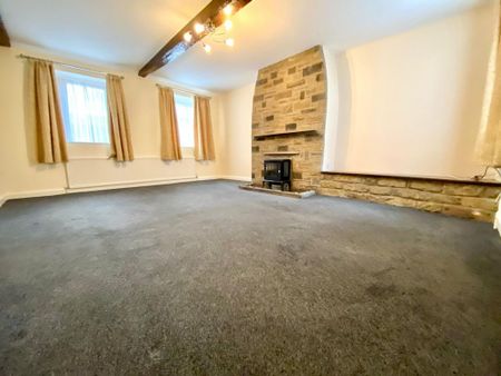 2 bedroom property to rent - Photo 3