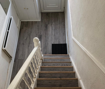 3 bedroom terraced house to rent - Photo 6