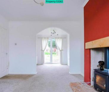 3 bedroom semi-detached house to rent - Photo 3