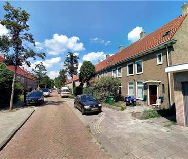 Appartement Partagé sur Sint Leonardusstraat, Eindhoven - Foto 3