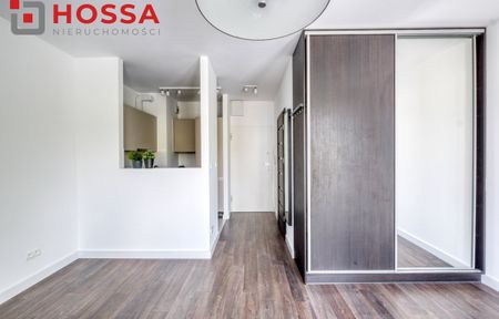 Warszawa, Mokotów, Warszawa, Mokotów, Samochodowa - Фото 5