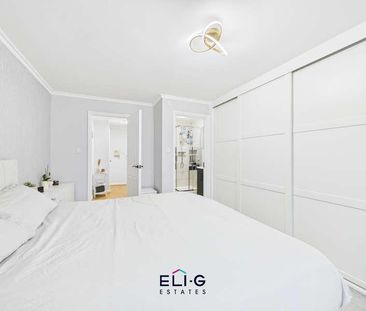 The Brookdales, Bridge Lane, NW11 - Photo 4