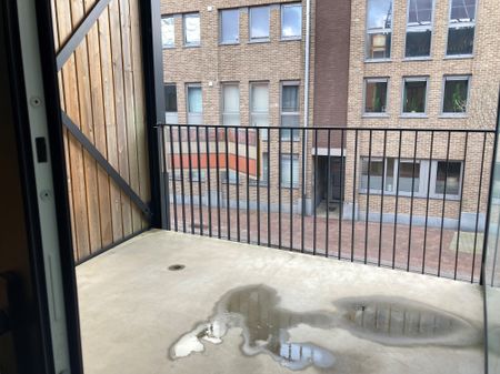 Instapklaar appartement in het centrum van Diepenbeek. - Foto 3