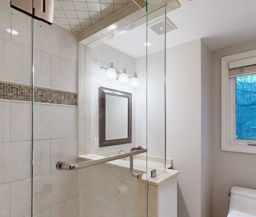 For Lease - 59 Anndale Drive Unit# Main, Toronto, Ontario - Photo 6