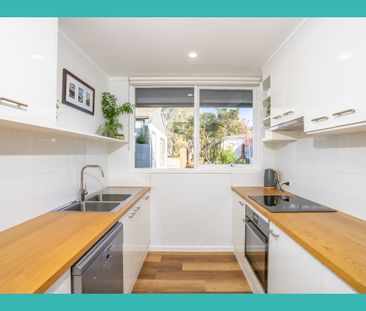 47 Goodenia Street, Rivett ACT 2611 - Townhouse For Rent | Domain - Photo 2