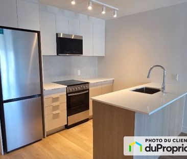 620-2600, cavendish, Côte-des-Neiges / Notre-Dame-de-Grâce à louer - Photo 1