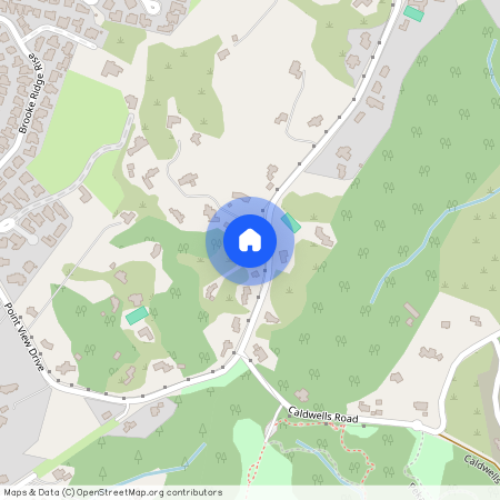 112 Point View Drive, East Tamaki Heights, Auckland