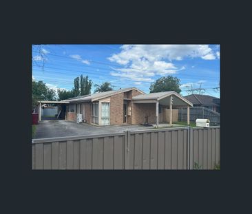 14 Hyssop Drive, Hallam, Vic 3803 - Photo 3