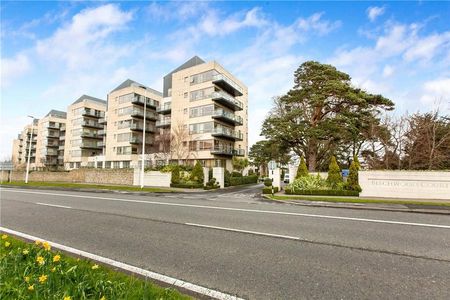 176 Beechwood Court Stillorgan Co Dublin - Photo 5