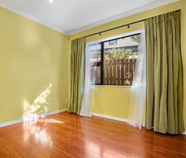 A Perfect Home - Photo 2