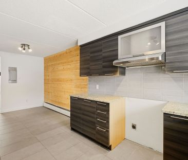 11520 Boul. Langelier, #2 - Photo 6