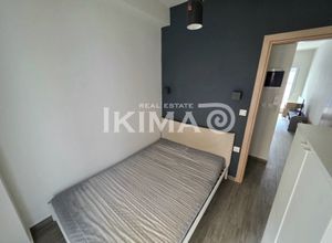 Studio/Γκαρσονιέρα για ενοικίαση - Κέντρο Θεσσαλονίκης, - Photo 2