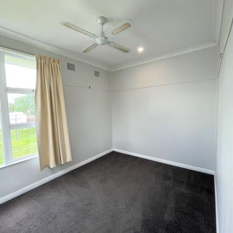 Beautifully presented home in quiet location - OPEN HOME 3/10/25 CANCELLED - Photo 1
