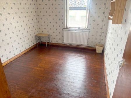 5 Savalmore Cottages, Newry, BT34 2RH - Photo 5