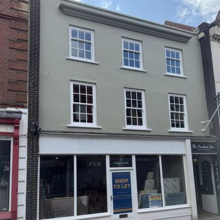 8 bedroom house share to rent - Photo 4