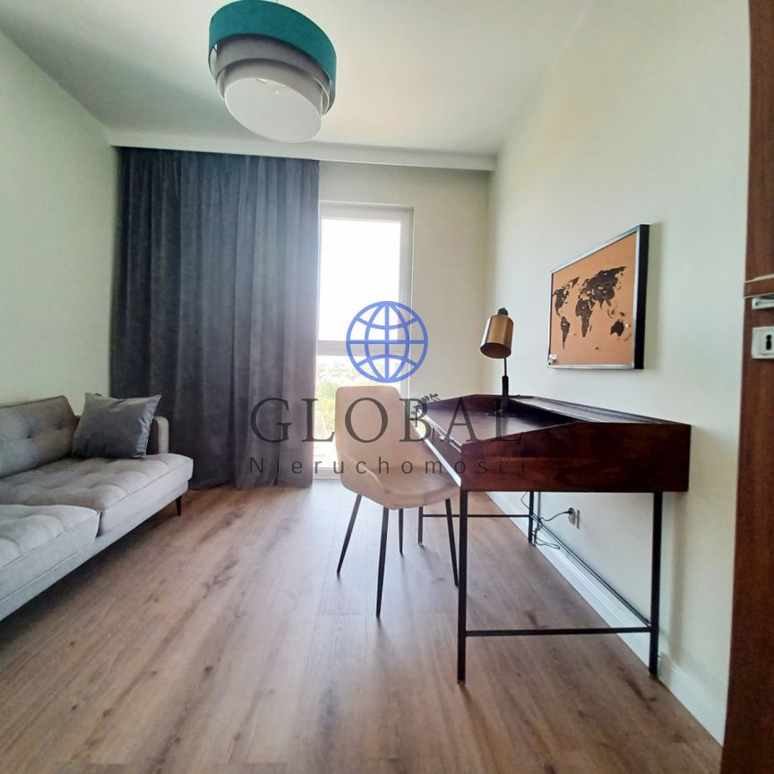 Bydgoszcz - Zdjęcie 1