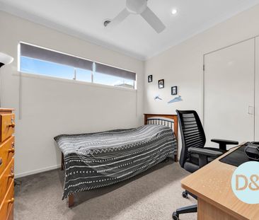 Well Presented 3 Bedroom Home - Photo 2