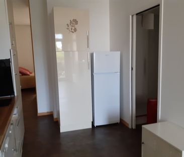 Location Appartement 2 pièces 38m² 34203 SETE CEDEX 34200 - Photo 5