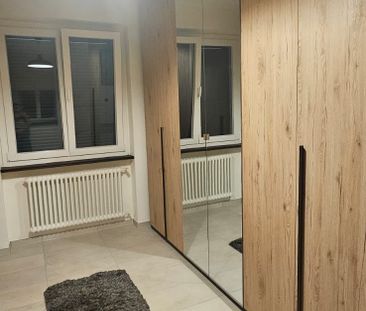 4.5 Zimmer, 95 m² - Foto 3