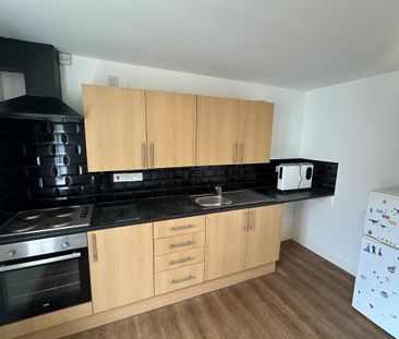 Camperdown Road, GREAT YARMOUTH - Photo 3