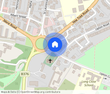 Church View, Berkshire, SL3 - Photo 1