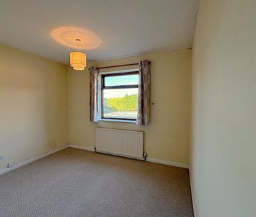 Romar, 2 Middlegate Lane Melton Ross - Photo 4