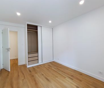 Apartamento T2 em Lisboa - Photo 5