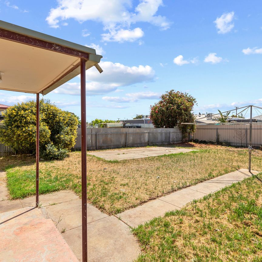 19 Kooringa Street, SA 5017, Taperoo - Photo 1