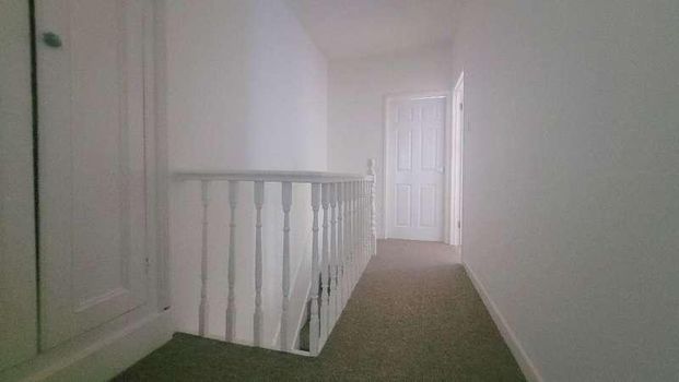 Brynheulog Street, Ebbw Vale, NP23 - Photo 1