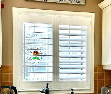 For Lease - 57 Green Briar Drive, Collingwood, Ontario - Photo 4