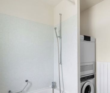 3.5 Zimmer, 120 m², 6. Stock - Photo 4
