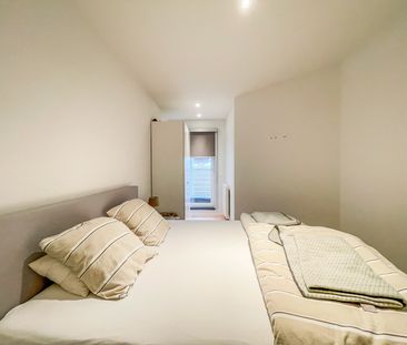 Appartement Te Huur - Knokke - Photo 1