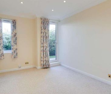 Tivoli, GL50 - Photo 4