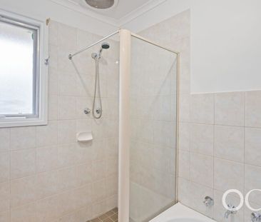 Open the Door To Fresh Family Living - Photo 4