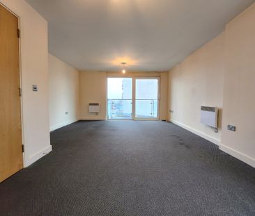 2 bedroom apartment to rent - Photo 6