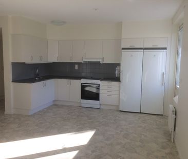 Sveagatan 2A - Foto 6