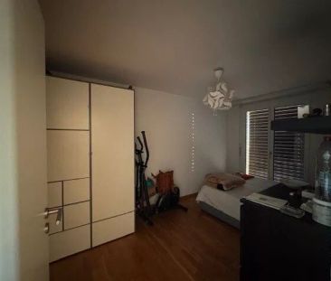 Bel appartement de 4.5 pièces - Photo 2