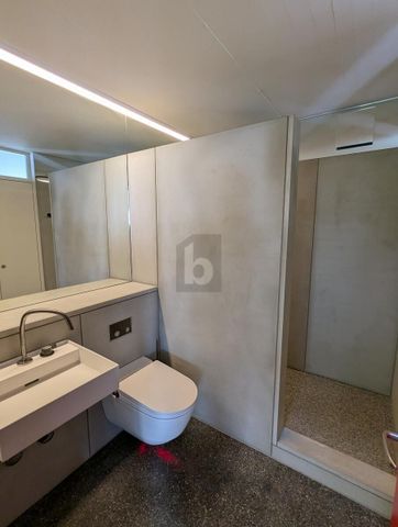 MODERNE ARCHITEKTUR IM GRÜNEN - Foto 5