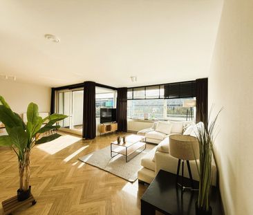 Rembrandtweg 9, Stadshart, 1181GE, Amstelveen - Foto 3